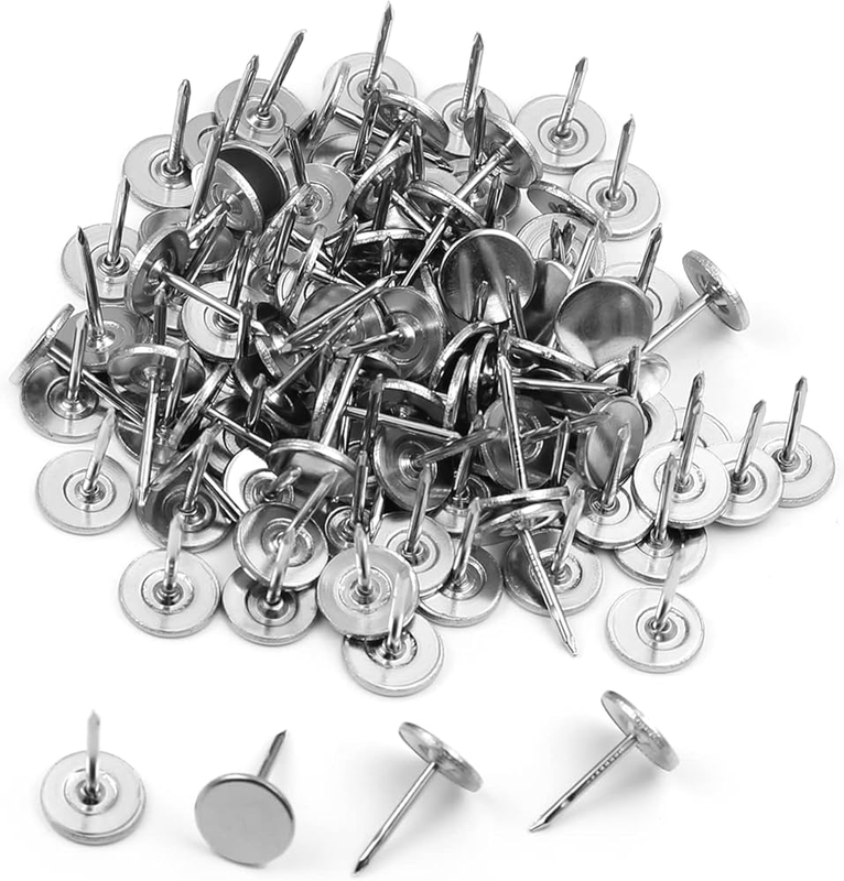 Hot Sale Good Quality Upholstery Nail