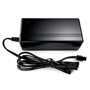 Chargeurs multifonctions 10S-20S cellules 12S-24V 30W pour batteries Ni-Mh (nickel-métal-hydrure) et packs de batteries NiCd (15V-30V 1A) - Product Image 4