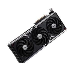 การ์ดจอคอมพิวเตอร์รุ่นใหม่ RTX 50 ซีรีส์ การ์ดเกมมิ่ง RTX5090-32GB GDDR7 384BIT 500-600W Rtx 5090 Rtx 5090 - Product Image 2