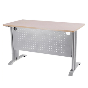 Industrial Modern <strong>Brass</strong> Iron Wholesale Training <strong>Table</strong> Base Frame Dining Coffee Stainless Steel Metal <strong>Table</strong> <strong>Legs</strong> - Product Image 5