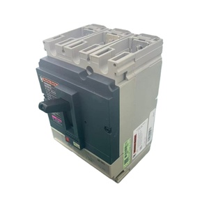 เบรกเกอร์วงจร Original New NS100N TM63D 63A มีสินค้าในสต็อก - Product Image 4