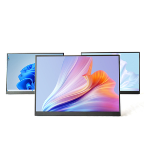 Moniteur <span class=keywords><strong>portable</strong></span>, rapport <span class=keywords><strong>d</strong></span>'aspect des pixels 1:1, écran <span class=keywords><strong>portable</strong></span> VP2, moniteur <span class=keywords><strong>portable</strong></span> PD 15W, mini moniteur <span class=keywords><strong>portable</strong></span> - Product Image 1