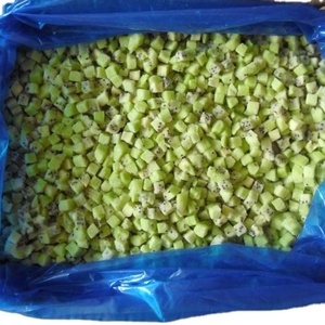 Toàn bộ iqf đông lạnh <span class=keywords><strong>Kiwi</strong></span>-bóc vỏ trái cây <span class=keywords><strong>Kiwi</strong></span> tươi đóng gói số lượng lớn - Product Image 6