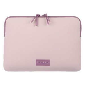 Custodia <b>notebook</b> 13" ONE MacBook NEO Blush <b>pink</b> BFONEMBN13 PK - Product Image 1