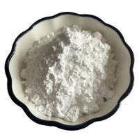 Poudre de nitrure de bore hexagonale Nano HBN 300nm