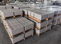 Batterie gel scellée sans entretien à borne avant 12V 105Ah à décharge profonde pour télécommunications, centres de données, onduleurs, éclairage et systèmes d'alimentation d'urgence (SAI)