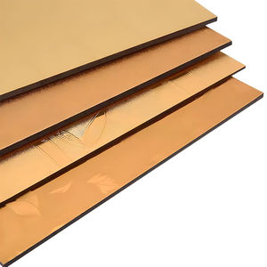 <span class=keywords><strong>Prix</strong></span> d'usine <span class=keywords><strong>3mm</strong></span> 6mm <span class=keywords><strong>Dibond</strong></span> Acp <span class=keywords><strong>Panneau</strong></span> composite en aluminium de couleur unie décoratif <span class=keywords><strong>Prix</strong></span> pour le revêtement mural extérieur - Product Image 2