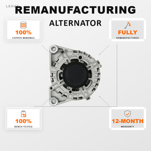<span class=keywords><strong>Alternador</strong></span> para Ford C-Max II <span class=keywords><strong>2.0</strong></span> <span class=keywords><strong>TDCi</strong></span> 2015 T7DB T8DE S S, para Ford <span class=keywords><strong>Focus</strong></span> IV <span class=keywords><strong>2.0</strong></span> <span class=keywords><strong>TDCi</strong></span> CEW 2014 110 FG15T093 - Product Image 1