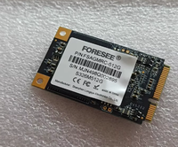 Solid State Drive MSATA SSD tiue