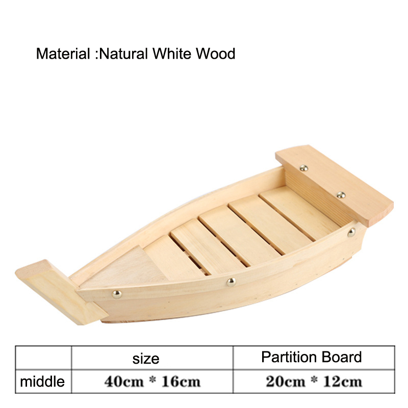 Madera blanca, tono medio.