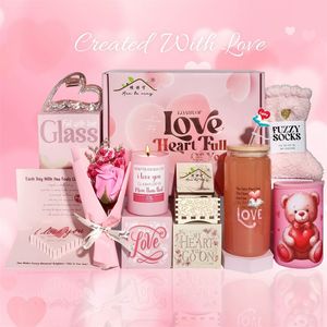 Adorno de mesa de acero y seda con logo para regalo de Acción de Gracias, San Valentín, cumpleaños, Día de la Madre, Día del Padre, boda, maquillaje y fiestas 2026 - Product Image 6