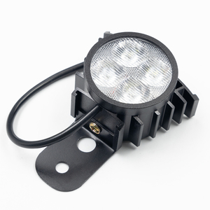 Repuestos y Accesorios Ienyrid para Scooter M4 Pro S+/s+ - Product Image 4