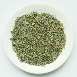 Té Verde Hyson Chunmee 9389, Té en Polvo Fannings <span class=keywords><strong>Cha</strong></span> 9500, Té Mee <span class=keywords><strong>Te</strong></span>, Pedido al por Mayor, Precio de Fábrica, Té 9417 Verde Chino para Libia y Níger - Product Image 3