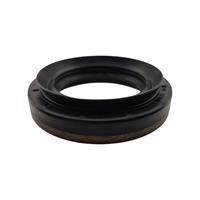 Joint d'étanchéité d'arbre de transmission TZB500050 TZB000050 pour Land Rover Range Rover L319 L320 L322 L405