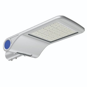 OASISLUX Professional LED <strong>Street</strong> <strong>Light</strong> IP65 100W 150lm/W for Roadway Lamp Highway Urban Lighting Projects - Product Image 1