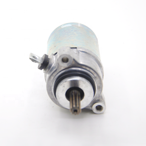 Dinli 300 motor de arranque 3000w motor eléctrico para <span class=keywords><strong>Yamaha</strong></span> YZF R25 R3 MTN320 <span class=keywords><strong>MT</strong></span>-<span class=keywords><strong>03</strong></span> MTN250 <span class=keywords><strong>MT</strong></span>-25 2015-2017 de <span class=keywords><strong>2018</strong></span> - Product Image 1