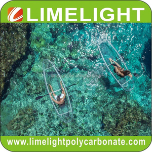 Kayak de Pesca - Product Image 4
