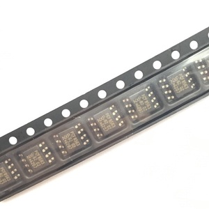 <span class=keywords><strong>Pcf8563t</strong></span> pcf8563 chip đồng hồ (RTC) iốt chip <span class=keywords><strong>pcf8563t</strong></span>/5 bom dịch vụ linh kiện điện tử - Product Image 1