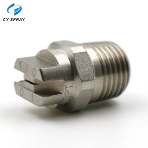 VEEJET HVV 11001 Vòi Phun - Product Image 5