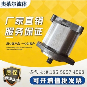 มอเตอร์เกียร์ Danfoss รุ่น SNM2NN ปั๊มไฮดรอลิก เหล็กหล่อ ขับเคลื่อนด้วยไฟฟ้า ผลิตในสโลวาเกีย - Product Image 5