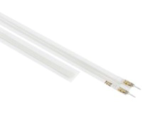 수입된 PVDF 유연한 압전 필름 수면 모니터링 센서 비접촉 심박수 호흡수 신체 압력 센서 - Product Image 3