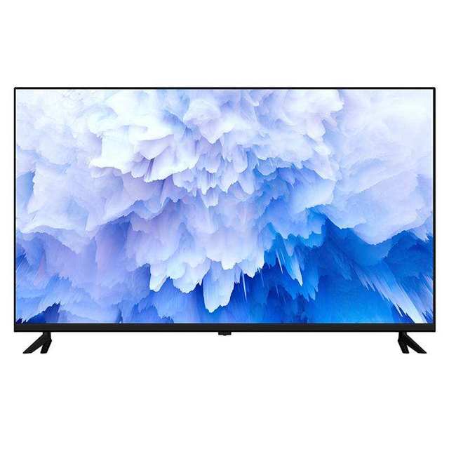 Multi-function Optional LED Smart TV 19 Inch New Product Customizable Super Wide Screen HDTV Definition TV