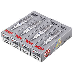 Fornitore all'ingrosso NGK candela 96329 ILTR5L11 OEM 41-103 0242230508 1990 9617 ITV16 0242230530 NGK caricabatterie modello - Product Image 4