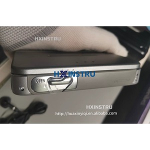 1pcs Panasonic RQ-SX22V cassette <b>walkman</b> set H - Product Image 4