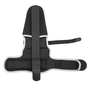 VMI Cómodas Medias de Soporte de Tobillo AFO, Estabilizador de Nylon, Protección Básica, para Pie Caído <span class=keywords><strong>Dorsal</strong></span>, Fitness, Personalizadas - Product Image 4