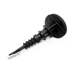 Cylindre maître d'embrayage 55500102 pour Chevrolet Cruze Opel Vauxhall Astra K, pièce de rechange - Product Image 3