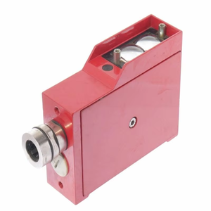 DLS78/2SE DLS782SE 511098 Nouveau PLC d'automatisation industrielle original prêt à l'emploi PLC dédié - Product Image 1