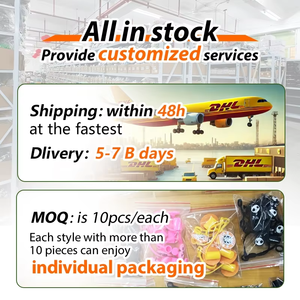 Venta directa de fábrica, nuevos alfileres de esmalte modernos antiguos, broche de solapa de Animal de dibujos animados, baratijas bonitas para gatos para niñas, regalo de vacaciones - Product Image 5