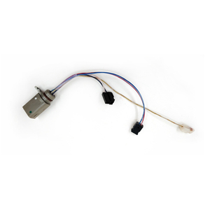 03-71LE KM148 V33 A42DL A43DL A44DL A45DL A45DF ชุดสายไฟเกียร์เหมาะสำหรับ TOYOTA MITSUBISHI รถอุปกรณ์เสริม 0448152 - Product Image 2