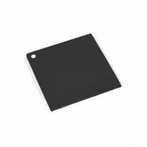 Electronic Circuit Components Original 144 LQFP R5F572NDHDFB#30 Embedded - Product Image 1
