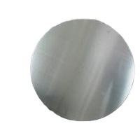 Fabricant de plaques circulaires/disques/feuilles/rondelles en aluminium 1070 H18 pour ustensiles de cuisine - Product Image 5