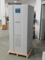 Estabilizador de Voltaje Trifásico de 150 kVA, 250 kVA, 500 kVA, 800 kVA, Tipo de Corriente Alterna DBW SBW, 380 V, 220 V, 440 V