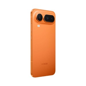 HONOR Magic 8 Pro Air Slim Smartphone 6.1MM 6.3'' 1.5K 120Hz 5500mAh Dimensity 9500 Telefono Cellulare con eSIM - Product Image 3