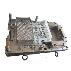 قالب تايتشو قفص كبير لعبة العفن - Product Image 1