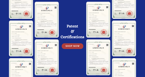 Ble Kablosuz Ultrasonik Yakıt Seviye Sensörü %99,5 Doğruluk 250cm Menzil IP68 Su Geçirmez 0,1mm Çözünürlük Sesli Alarm Kolay - Product Image 6