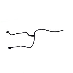 Manguera de escape de refrigerante Xs Coolant Tee 94810602622 para Porsche Cayenne Panamera - Product Image 1