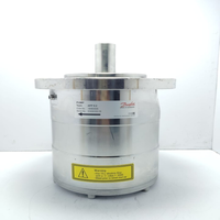 Bomba de Alta Presión APP 8.2 180B3008 # 2 Controladores PLC PAC de Automatización Industrial Nuevos y Originales