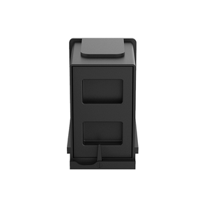 <span class=keywords><strong>12V</strong></span> 24V <span class=keywords><strong>30AH</strong></span> 25.2V 6.9AH 25.6V 20AH LI Robot <span class=keywords><strong>Batterie</strong></span> <span class=keywords><strong>Batterie</strong></span> pour Tondeuses à Gazon Lithium Ion Robot <span class=keywords><strong>Batterie</strong></span> Pack - Product Image 2