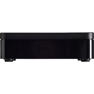 ATA191-K9 Series 2-Port Analog Telephone <b>Adapter</b> for Fiber Equipment ATA191-K9 - Product Image 3