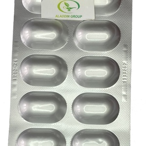 Extracto de Hongo Agaricus Blazei HALAL de Alta Calidad al Mejor Precio, Polisacárido al 30% - Product Image 6