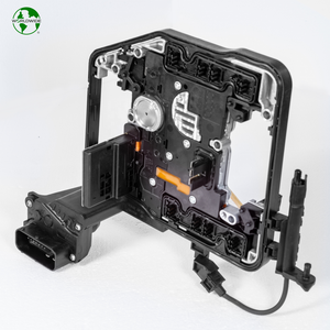 WWT Reman 0AM 927769D TCU <span class=keywords><strong>unit</strong></span>é de commande de Transmission DQ200 DSG 7 vitesses pièces de boîte de vitesses de remplacement pour Audi Skoda 0am927769d - Product Image 6