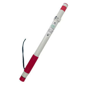 Fournisseur direct d'usine, testeur environnemental à haute sensibilité, testeur manuel d'urgence, hotstick de sauvetage - Product Image 1