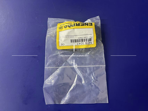 อะไหล่หัวตัดน็อต ENERPAC NCB3241 NC3241 - Product Image 3