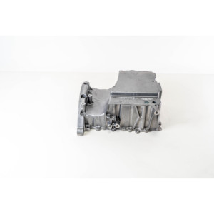 <b>Oil</b> <b>Pan</b> Suitable for FORD 2181281 <b>Oil</b> <b>Pan</b> - Product Image 3