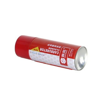 Suministros <span class=keywords><strong>de</strong></span> limpieza limpiador <span class=keywords><strong>de</strong></span> inyectores <span class=keywords><strong>de</strong></span> combustible limpiador <span class=keywords><strong>de</strong></span> carburadores productos <span class=keywords><strong>de</strong></span> limpieza limpiador y <span class=keywords><strong>tratamiento</strong></span> <span class=keywords><strong>de</strong></span> inyección <span class=keywords><strong>de</strong></span> combustible para automóviles - Product Image 5