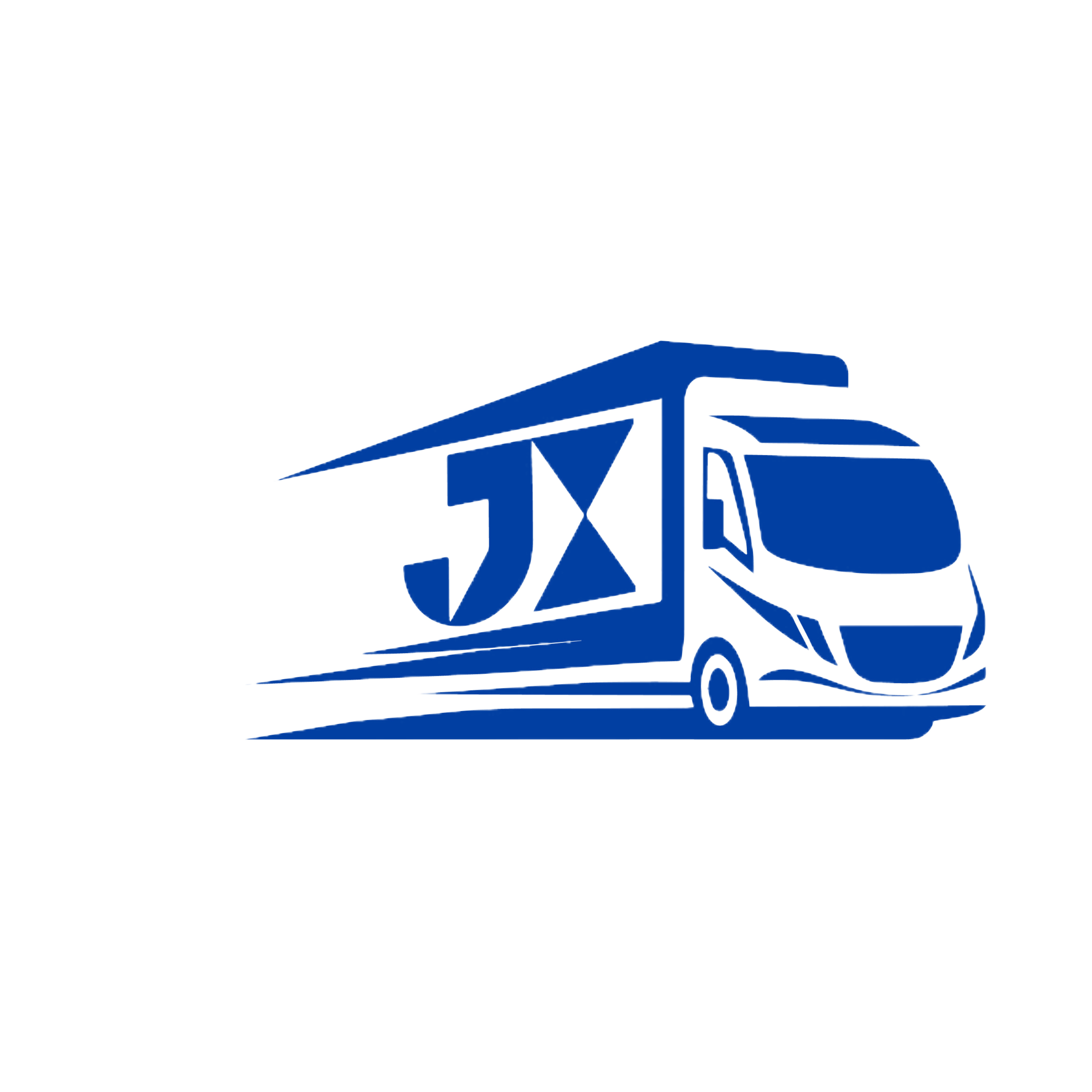 Wenzhou Juntuo Auto Parts Co., Ltd.
